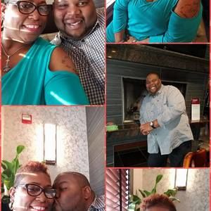 Meet your Posher, Jerry